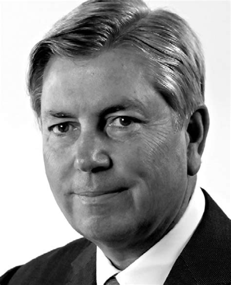 mark dalton tudor